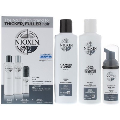 BioGreens Ecologic/Bio 28plicuri