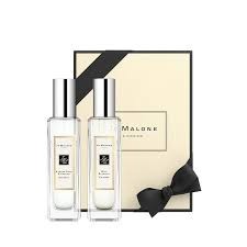 Extract din Seva de Mesteacan 50ml