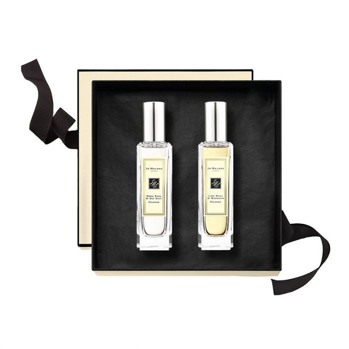 Extract din Mladite de Catina Rosie(Tamarix gallica) 50ml