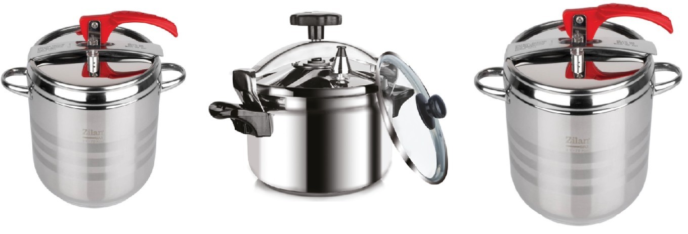 Cafea Verde Macinata 150gr