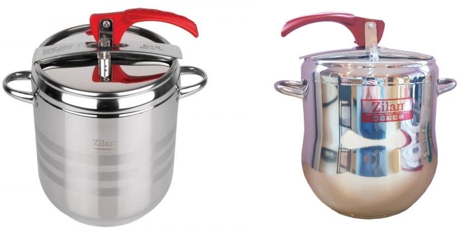 Fo-Ti 610mg 100cps Secom,