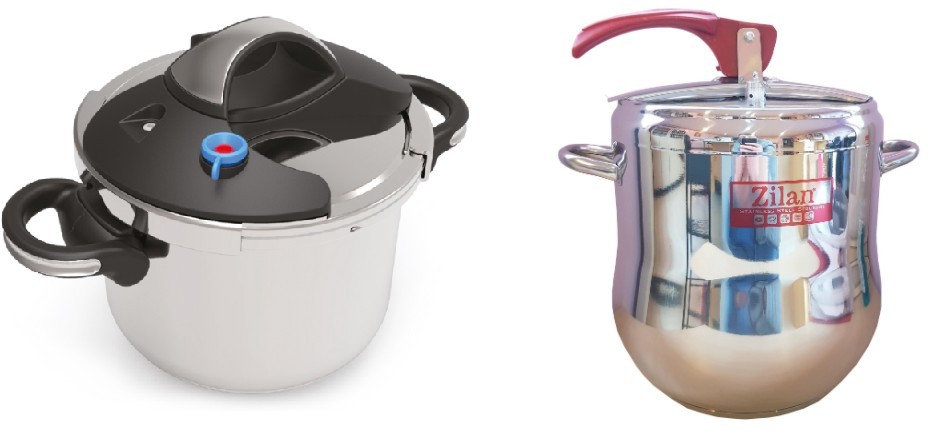 Mucuna Pruriens Pulbere Ecologica/Bio 125g