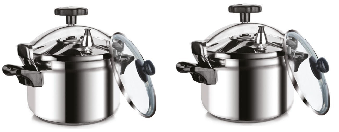 Chlorofresh 90cps Secom,