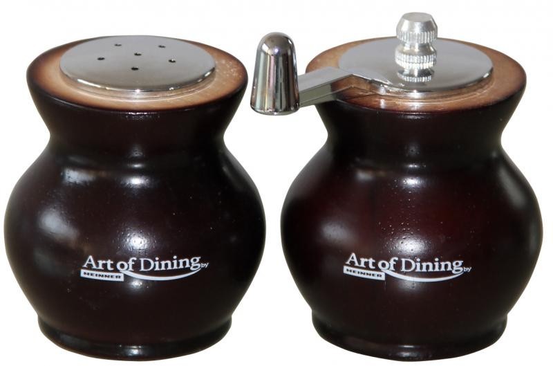 Passion Flower (Floarea Pasiunii) 30cps Secom,