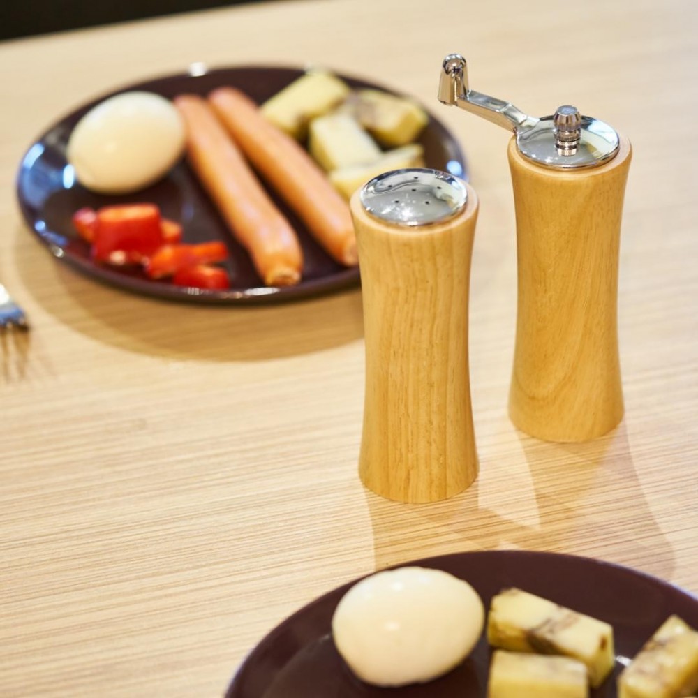 Vitamina A (Retinyl Palmitate) Uz Cosmetic 10ml