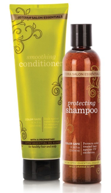 Ashwagandha KSM-66 Herbal Plus 600mg 60cps vegetale