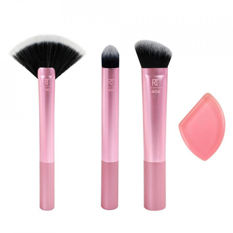 Gel cu extract din melc 30ml HERBAGEN