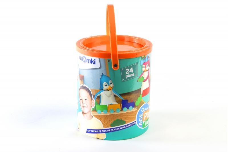 Gripe Water 59.15ml Secom,