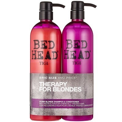 Condiment din seminte de susan negru  500gr SOLARIS