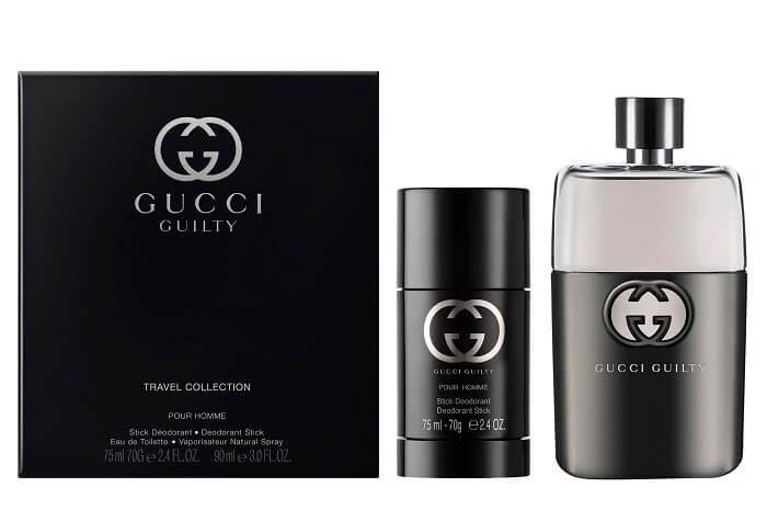 Sampon Biosulf cu Urzica si Nuc 200ml