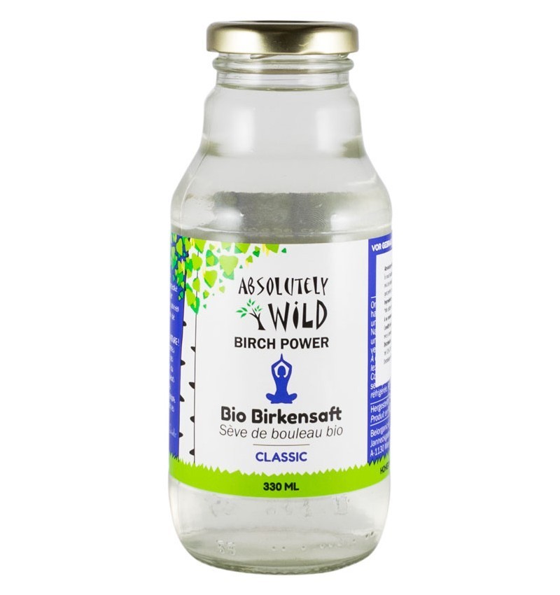 Detergent Universal Pentru Toate Suprafetele Ecologic/Bio 500ml