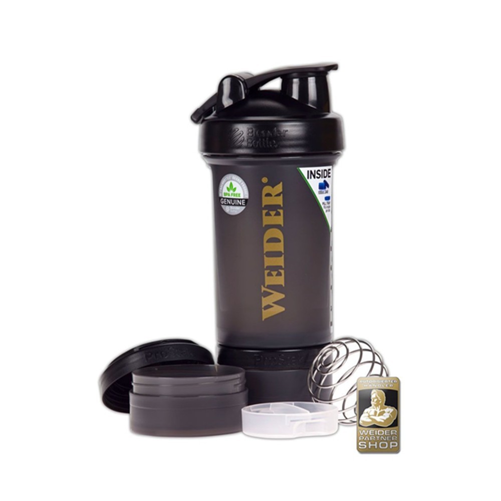 Wild Oregano Oil (Ulei de Oregano Salbatic) 60 cps vegetale