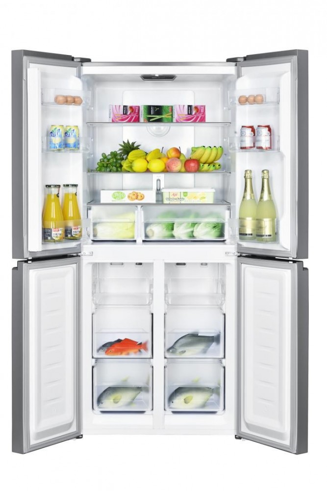 Sampon Antimatreata cu Ulei de Cocos 250ml