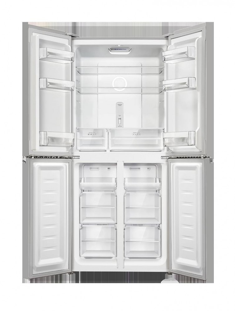 Cosgard - Conservant Cosmetic 10ml