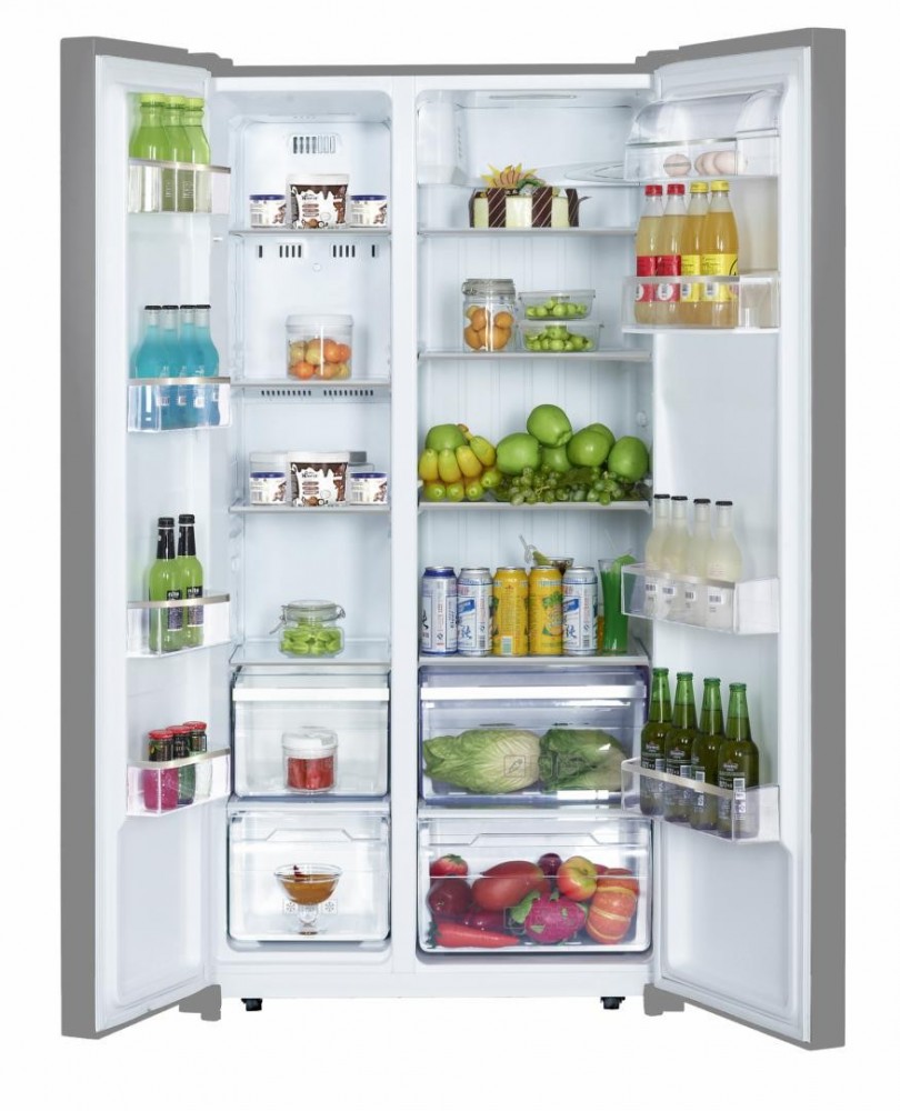 Pasta de Dinti pentru Copii 50ml