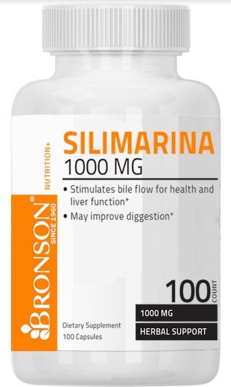 Fier cu Absorbtie Usoara 18mg  90cps vegetale