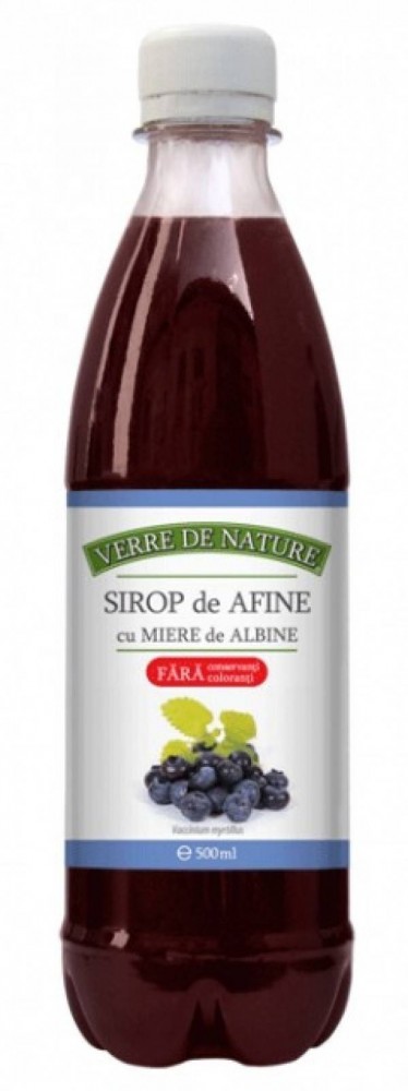 Gingko forte plus 30cps ROTTA NATURA