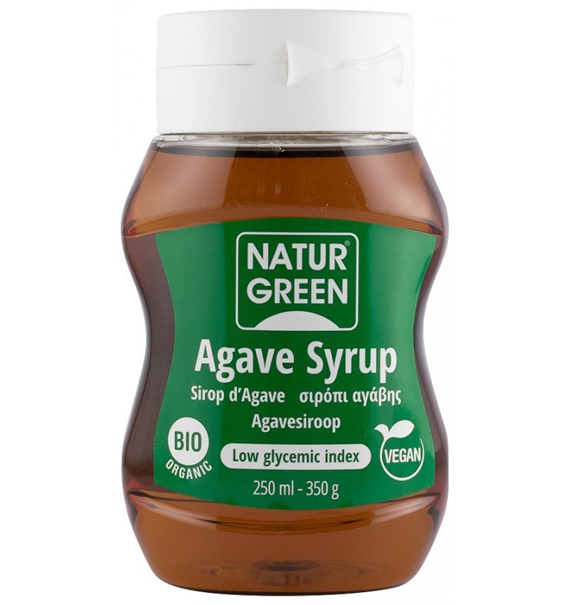 Crema Hidratanta cu Propolis 50ml