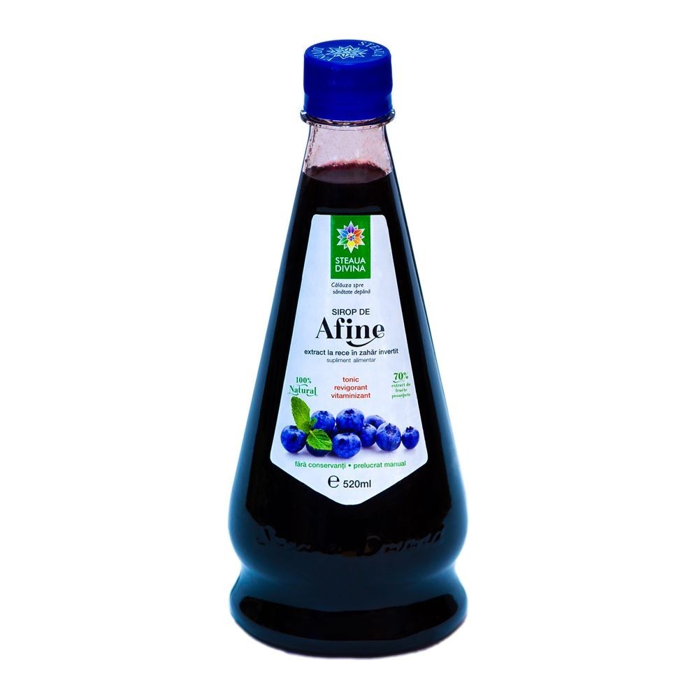 Distonoplant Forte  (N171) 60cps