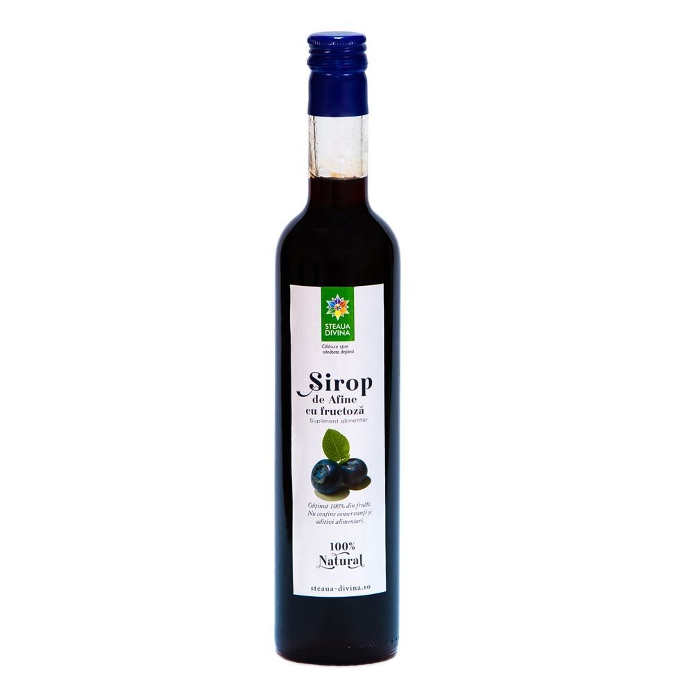 Glicostat (M97) 60cps