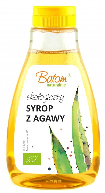 Calciu Magneziu Zinc 100cpr