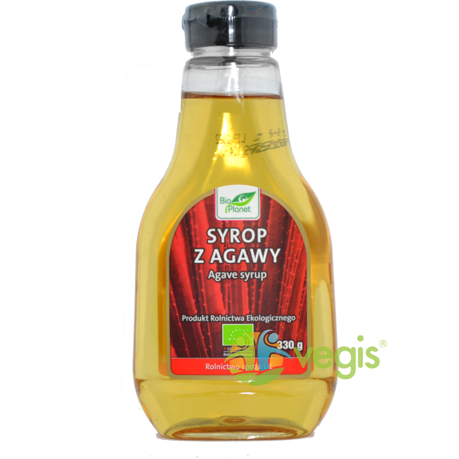 Crema Antivergeturi 500ml