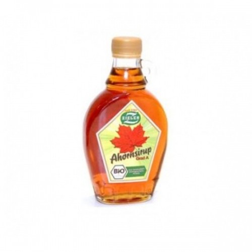 Brightening Gel-Crema pentru Curatare si Luminozitate Ten Normal sau Mixt 178ml Secom,