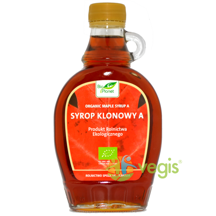 Extract din muguri de catina alba - hippophae rhamnoides mg=d1 50ml PLANTEXTRAKT