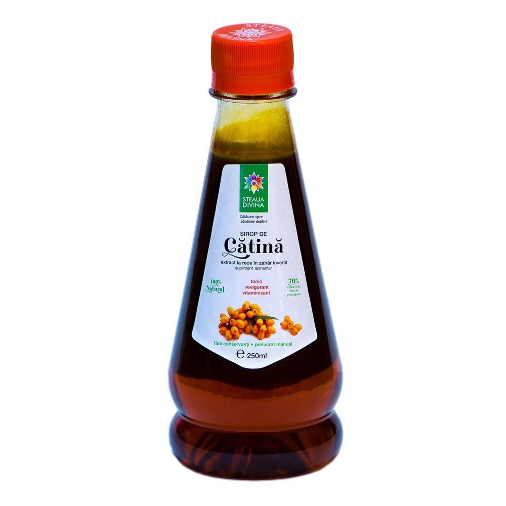 Ulei de Cimbru 100% Pur (A6) Definit Botanic si Biochimic 10ml