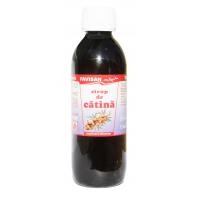 Sirop de catina j026 250ml FAVISAN