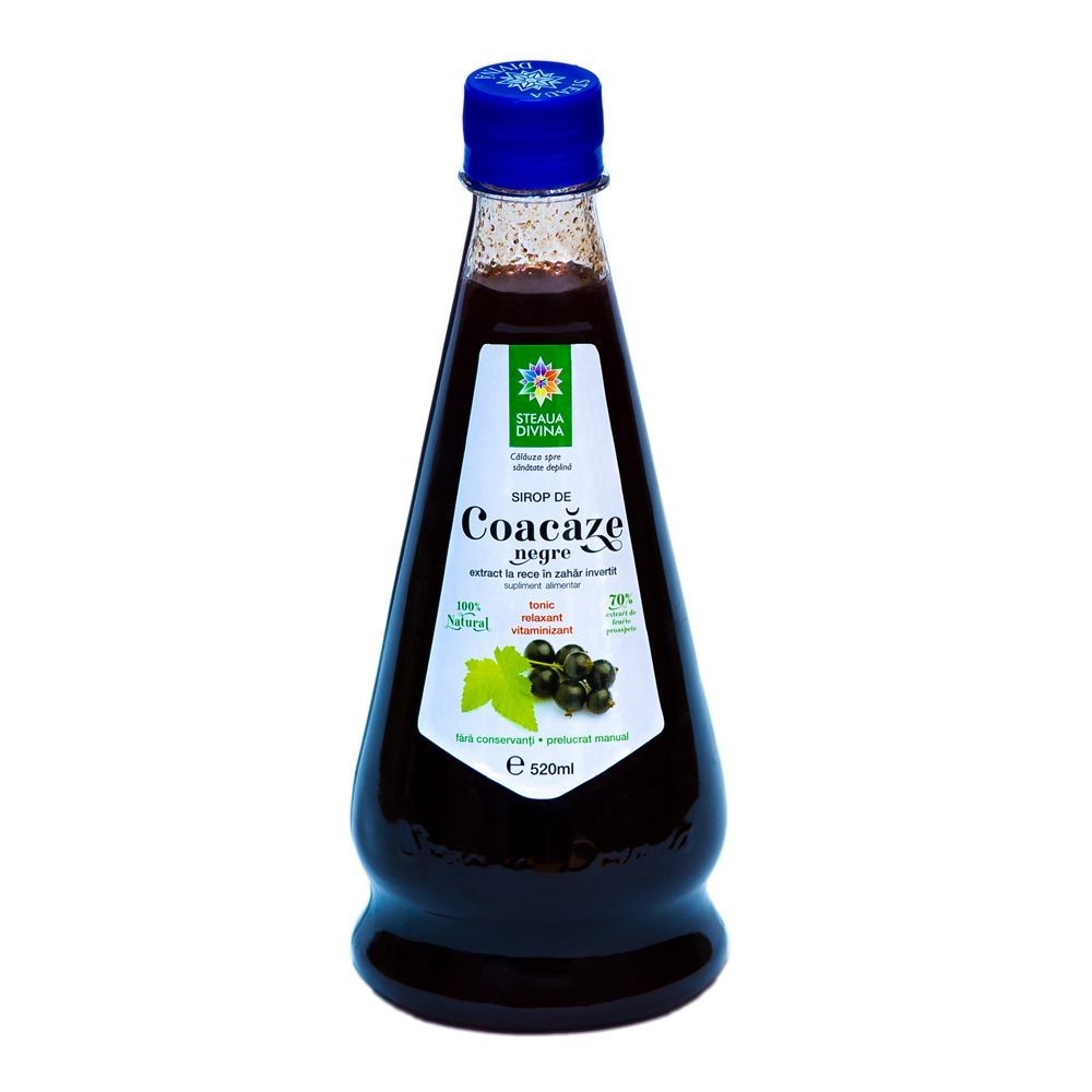 Gel Hidratant Cu Aloe Vera 150ml