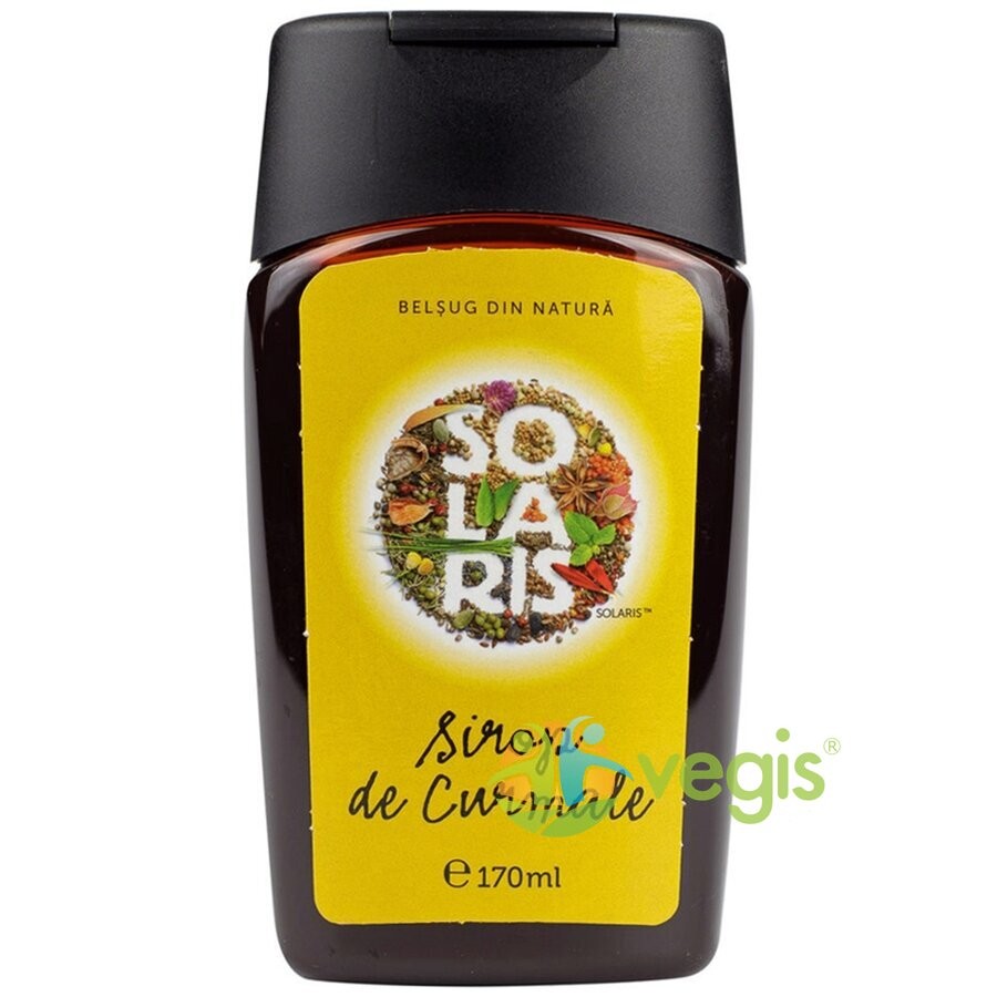 Alfalfa forte 40cps FARMACLASS