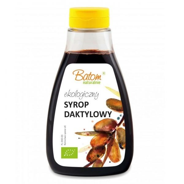 Quinoa alba 500gr SANO VITA