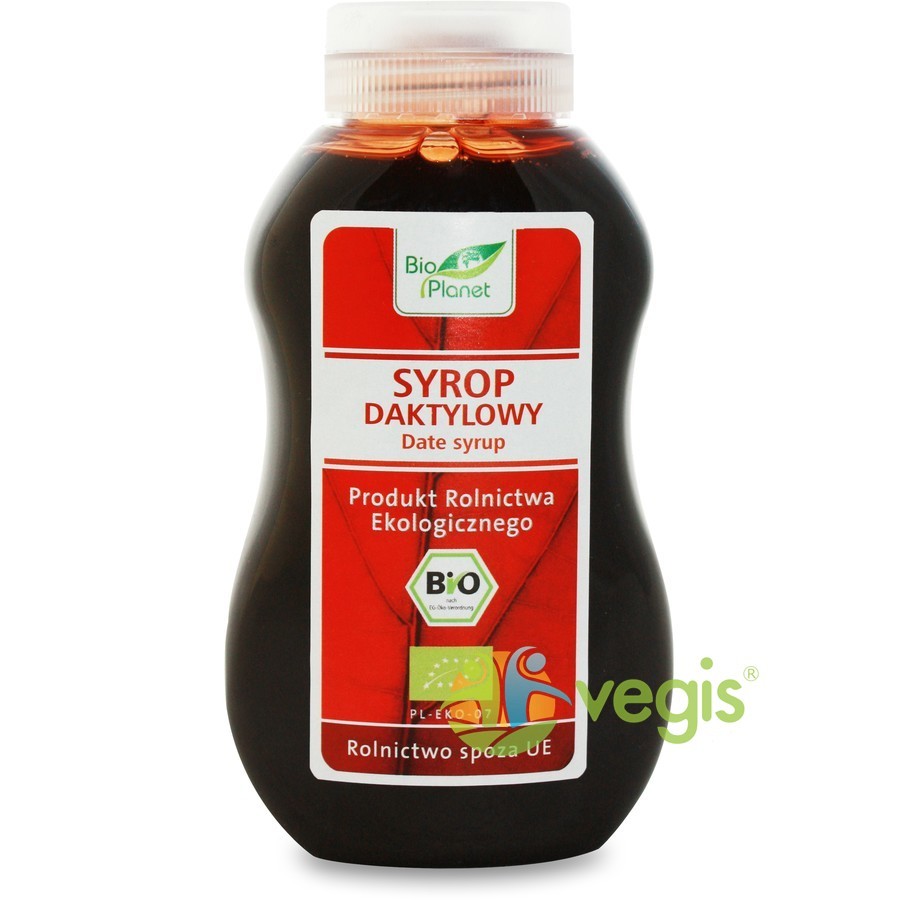 Exfoliant universal cu ceai verde & microsfere de ceara 250ml KOSMO OIL