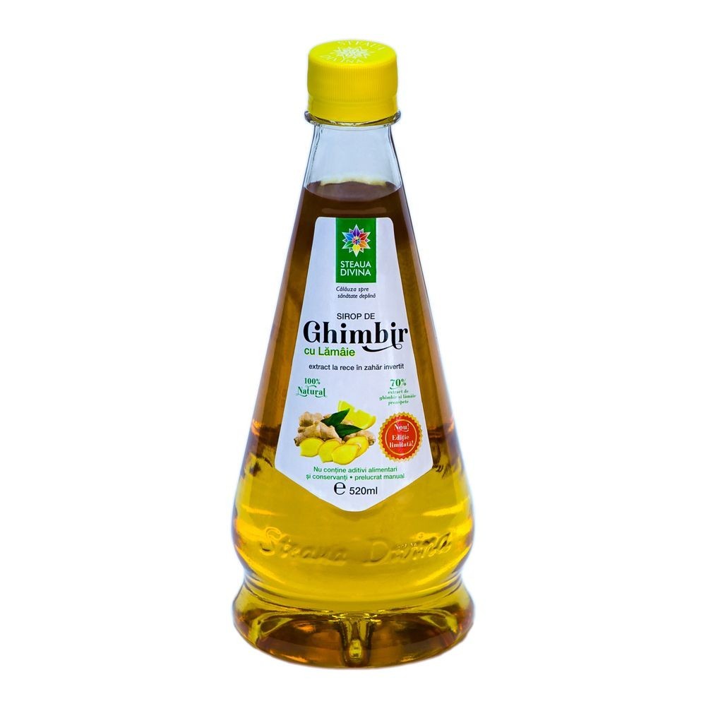 Vitamina C Naturala (F164) 60cpr masticabile