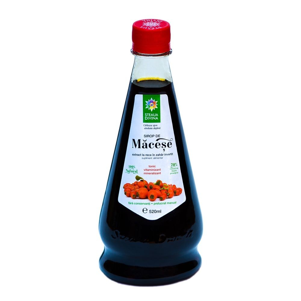 Lotiune de Fata pentru Pete 50ml