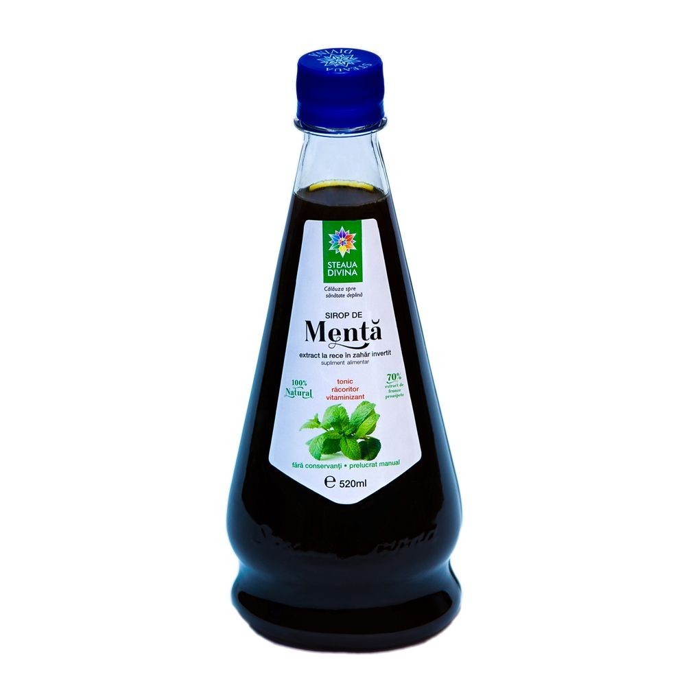 Crema-Balsam Antirid Extract Din Melc Bio 50ml
