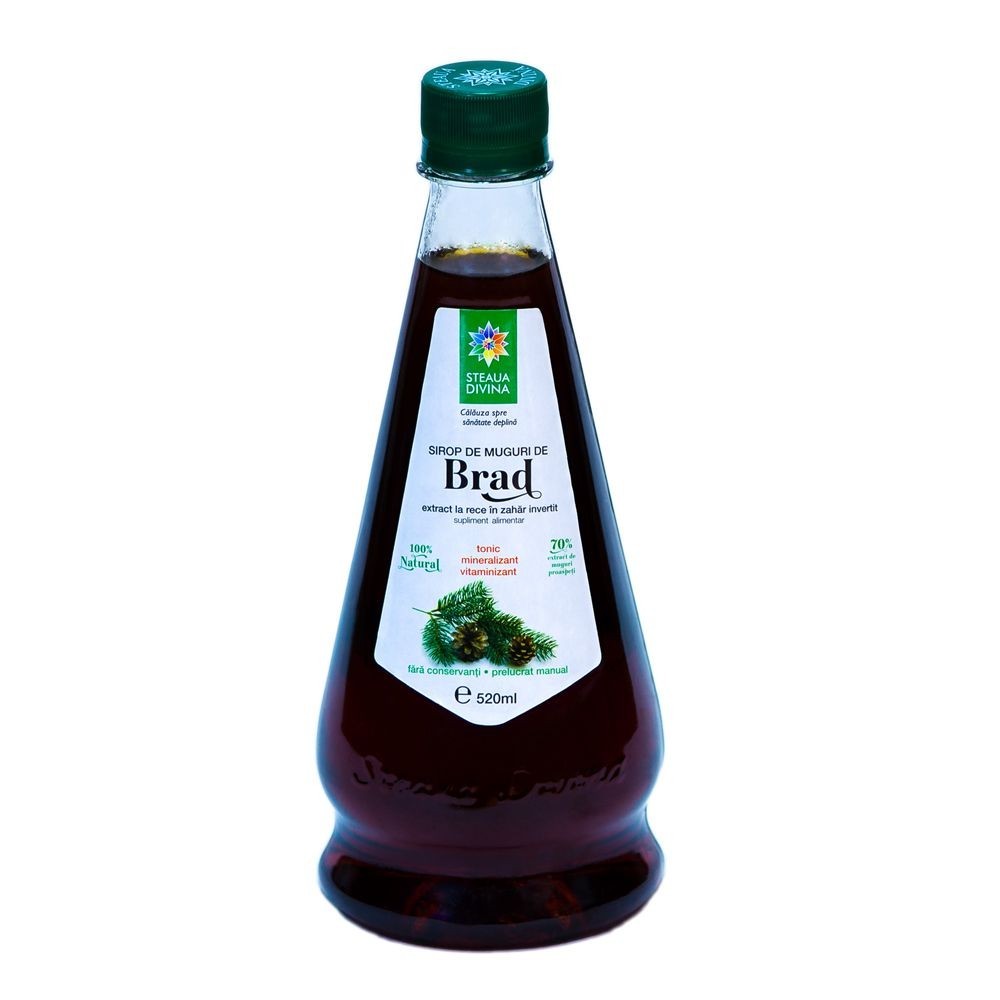 Ulei Esential de Lavanda 100% Pur (A10) 10ml