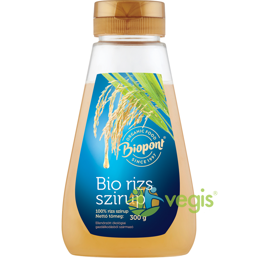 Argan-Masca Reparatoare 450ml