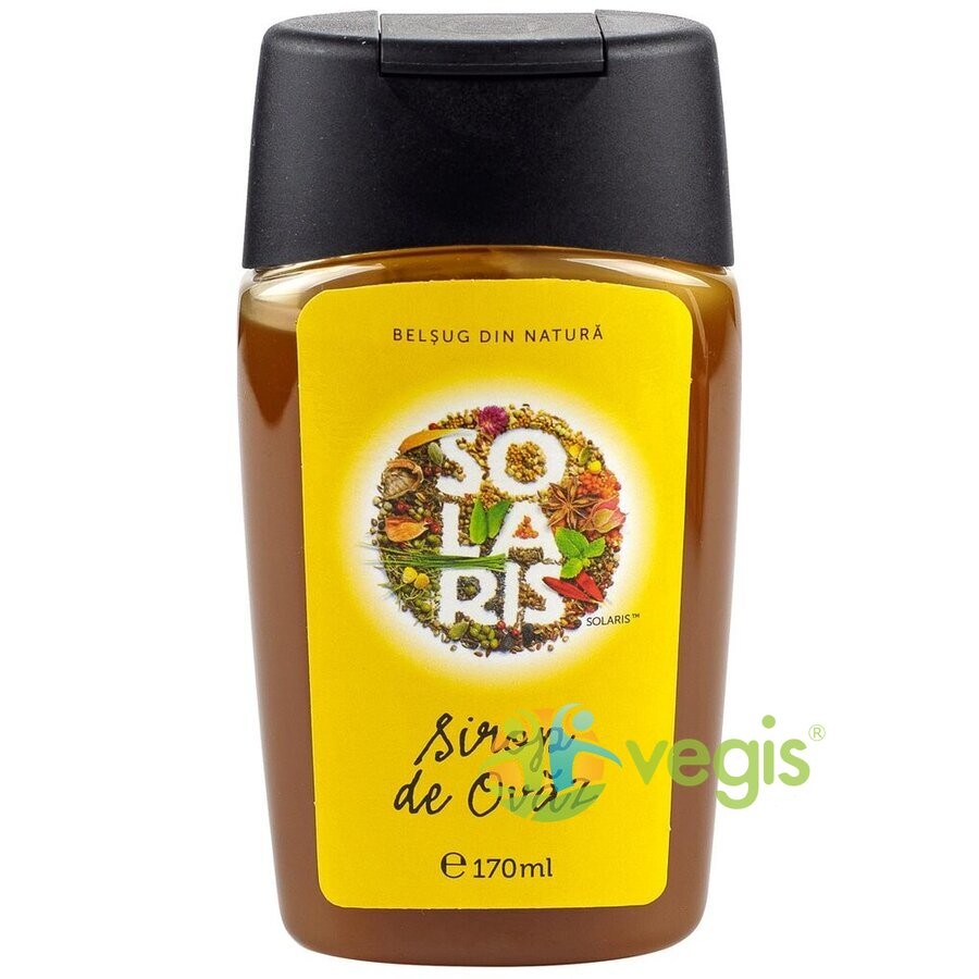 Diabexal 60cps FARMACLASS