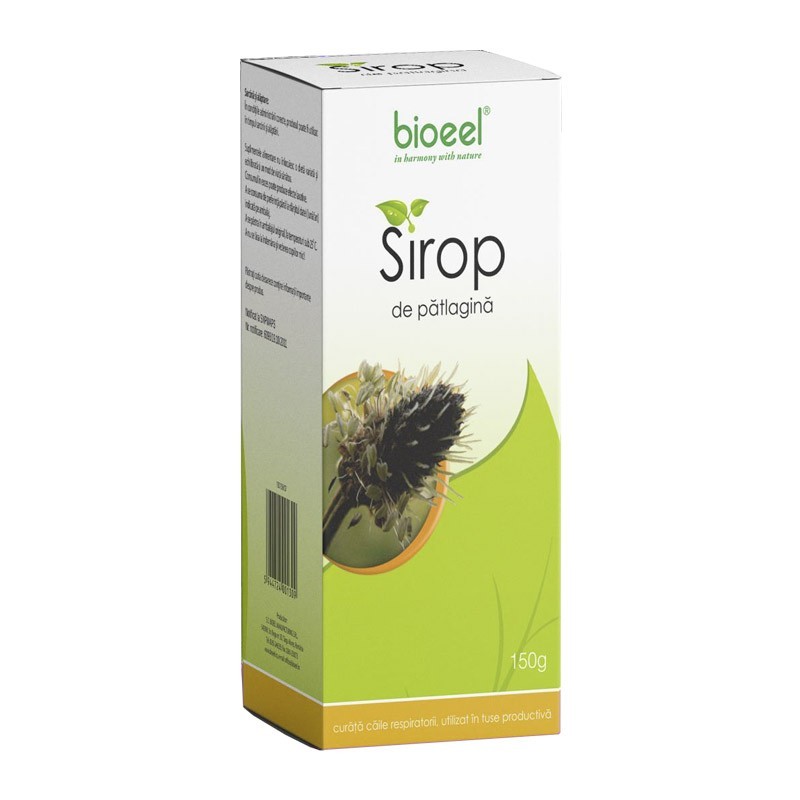 Jarro-dophilus EPS 60cps JARROW FORMULAS