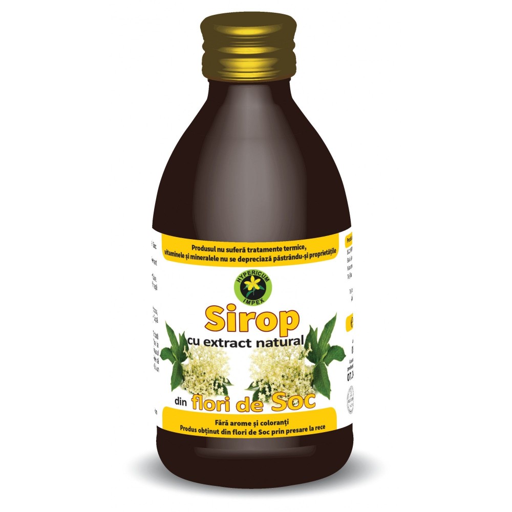 Zinc, Vitamina C si Magneziu 40cps