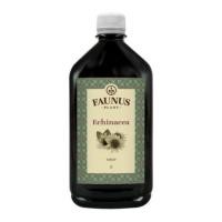 Sirop echinacea 500ml FAUNUS PLANT