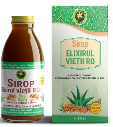 Fulgi de mei 500gr SOLARIS