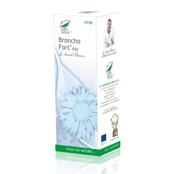 Olive Leaf (Extract din Frunze de Maslin) Herbal Plus 500mg 100cps