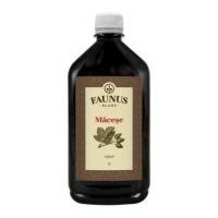 Sirop macese 500ml FAUNUS PLANT