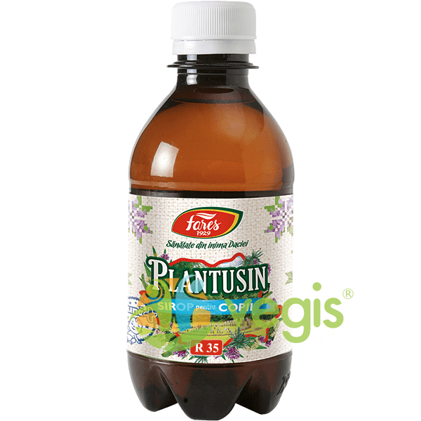 Hidrolat (Apa Florala) de Neroli 100ml