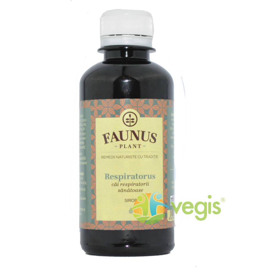 Coada Soricelului 30cps