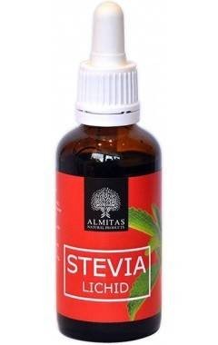 B complex  natural 30cps ROTTA NATURA