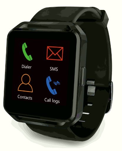 Cynara Anticolesterol Complex Forte 30cps